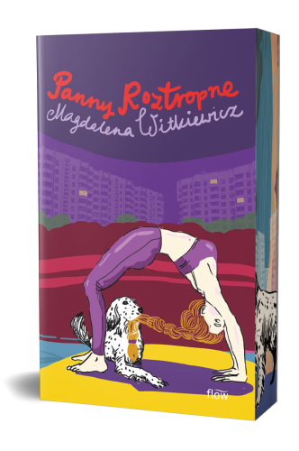 Panny roztropne-mockup-0-barwione.png