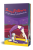 Panny roztropne-mockup-0-barwione.png