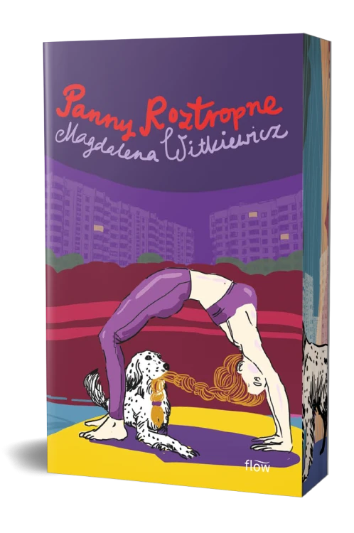 Panny roztropne-mockup-0-barwione.png