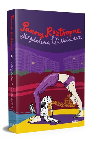 Panny roztropne-mockup-0.jpg
