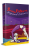 Panny roztropne-mockup-0.png