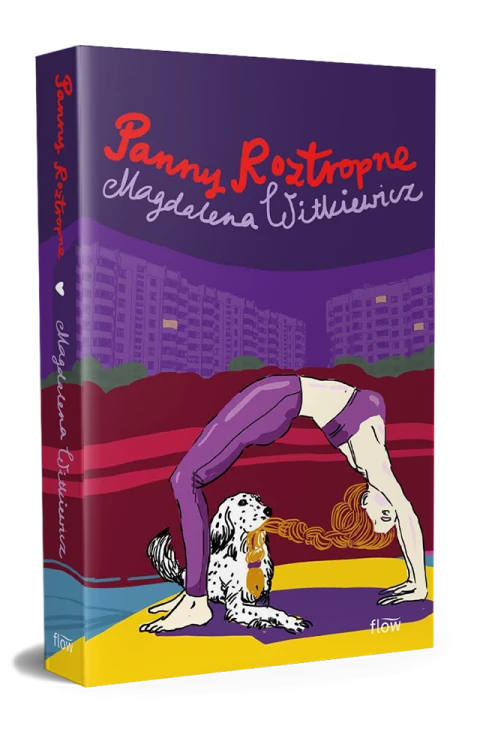 Panny roztropne-mockup-0.png