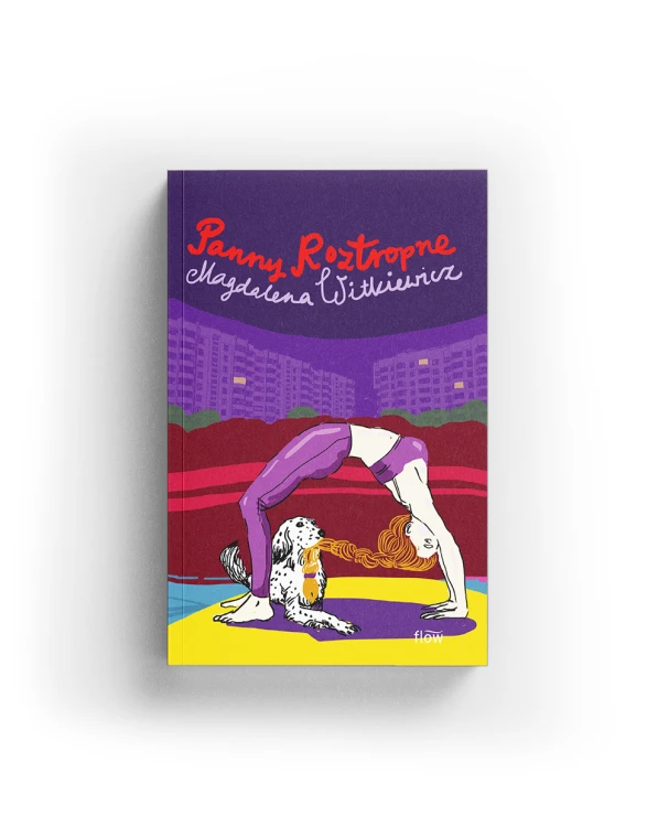 Panny roztropne-mockup-1-kolor.jpg