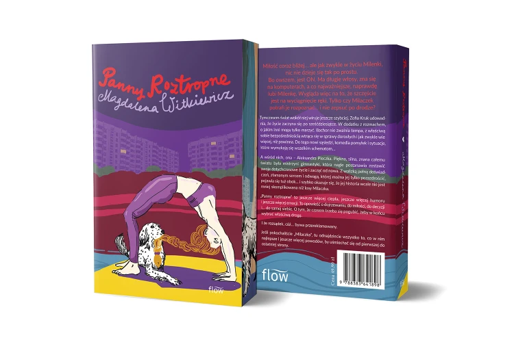 Panny roztropne-mockup-4.jpg
