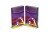 Panny roztropne-mockup-5-barwione.jpg