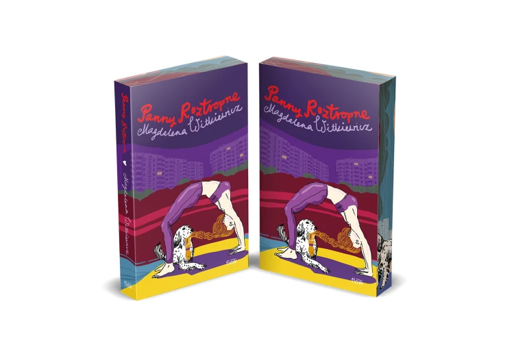 Panny roztropne-mockup-5-barwione.jpg
