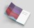 Panny roztropne-mockup-6-barwione.jpg