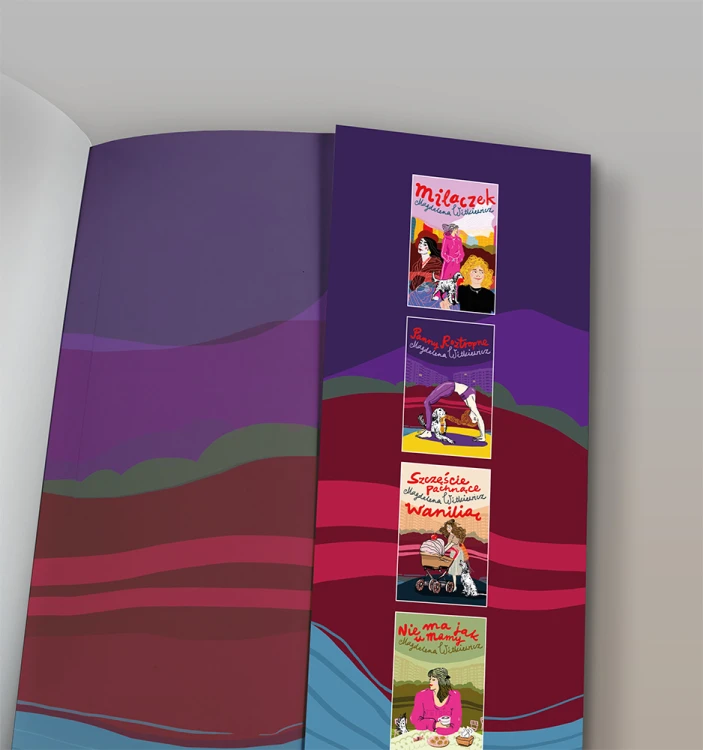 Panny roztropne-mockup-7.jpg