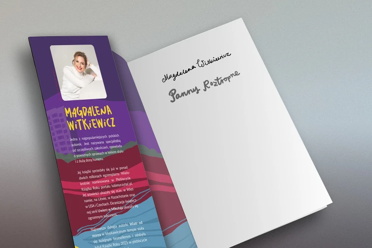 Panny roztropne-mockup-8.jpg