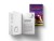 Panny roztropne-mockup-9.jpg