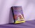 Panny roztropne-mockup-11.jpg