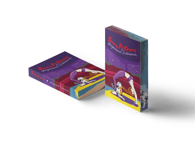 Panny roztropne-mockup-12-barwione.jpg