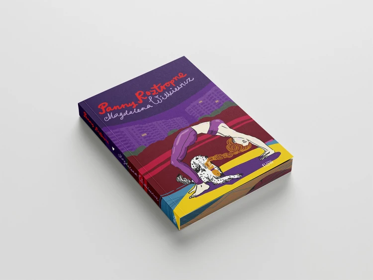 Panny roztropne-mockup-13-barwione.jpg