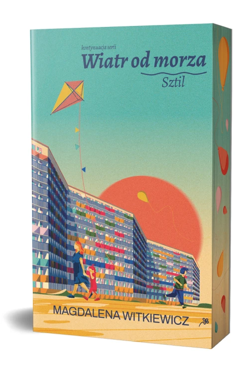 WOM-Sztil-mockup-0-barwione.jpg