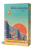 WOM-Sztil-mockup-0-barwione.png