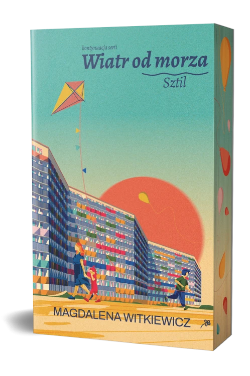 WOM-Sztil-mockup-0-barwione.png