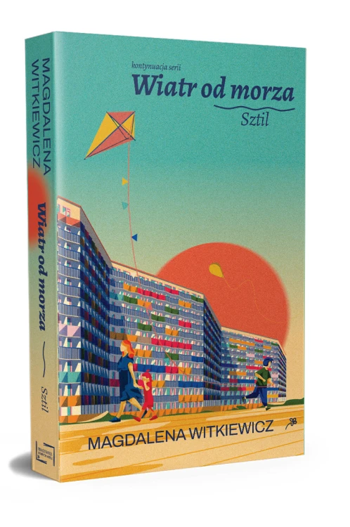 WOM-Sztil-mockup-0.jpg