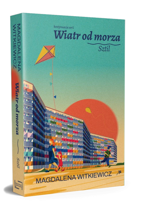 WOM-Sztil-mockup-0.png