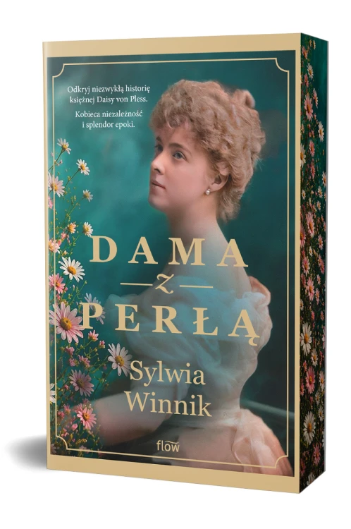 Dama-z-perla-mockup-0-barwione.jpg