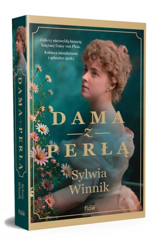 Dama-z-perla-mockup-0.jpg