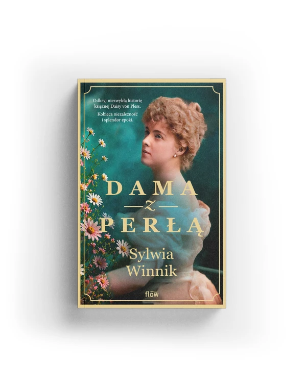 Dama-z-perla-mockup-1.jpg