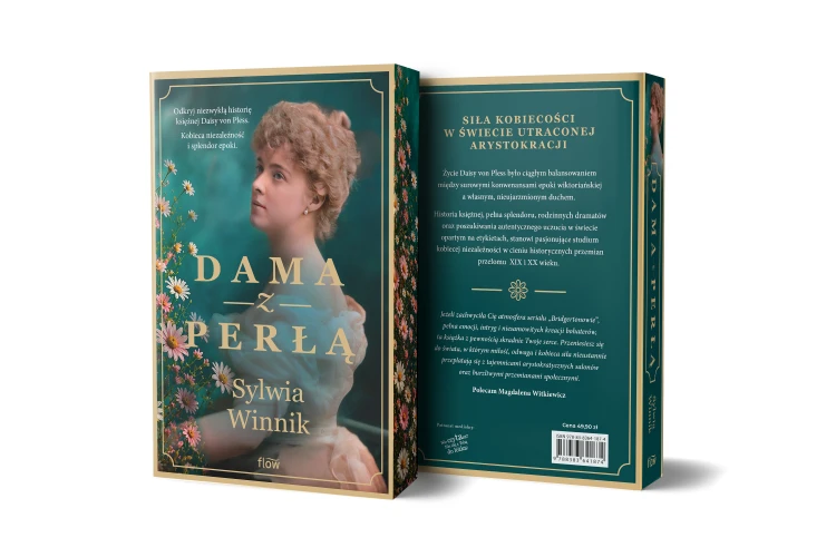 Dama-z-perla-mockup-4-barwione.jpg