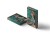 Dama-z-perla-mockup-12-barwione.jpg