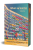 WOM-Sztorm-mockup-0-barwione.png