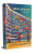 WOM-Sztorm-mockup-0.png