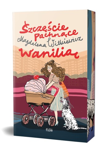 Szczescie pachnace wanilia-mockup-0-barwione.jpg