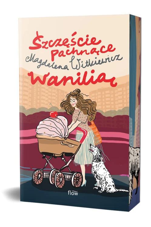 Szczescie pachnace wanilia-mockup-0-barwione.jpg