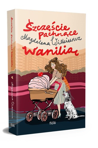 Szczescie pachnace wanilia-mockup-0.jpg