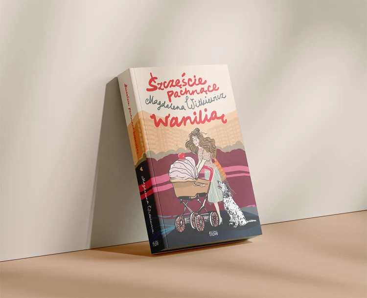 Szczescie pachnace wanilia-mockup-11.jpg