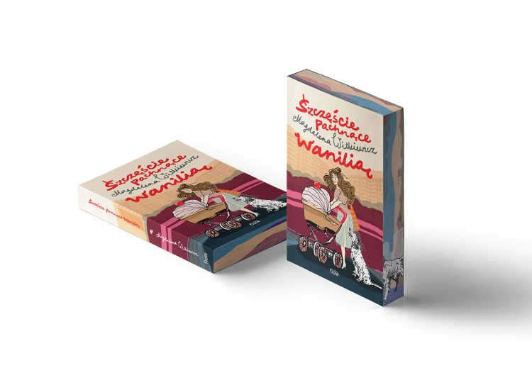 Szczescie pachnace wanilia-mockup-12-barwione.jpg