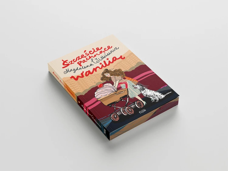 Szczescie pachnace wanilia-mockup-13-barwione.jpg