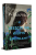 JSKS-mockup-0.png