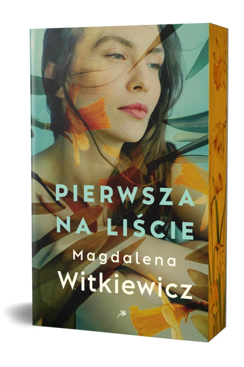 pierwsza-nl-mockup-0-barwione.jpg