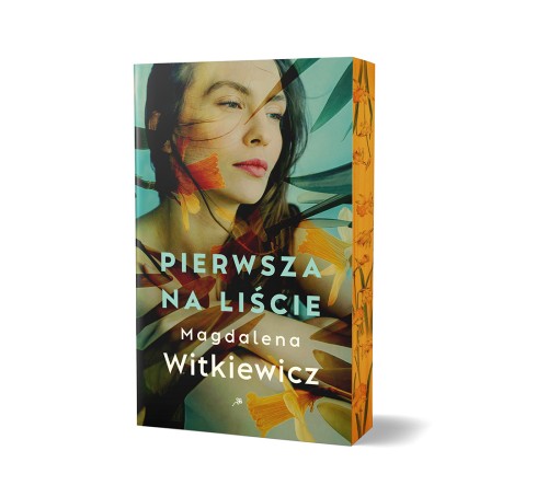 pierwsza-nl_mock-8-barwione-brzegi-wht.jpg