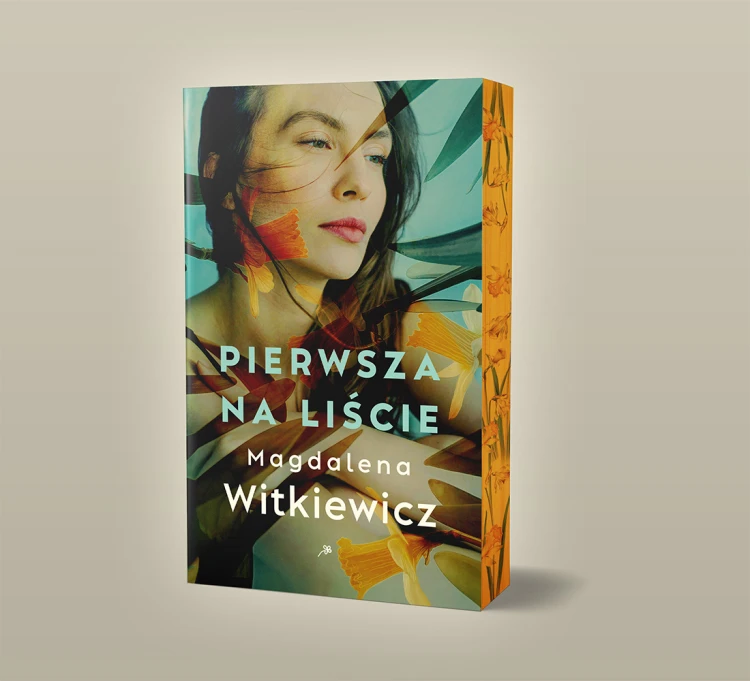 pierwsza-nl_mock-8-barwione-brzegi.jpg