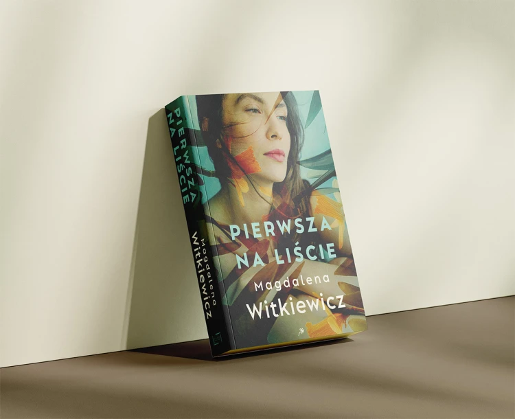pierwsza-nl_mock-2.jpg