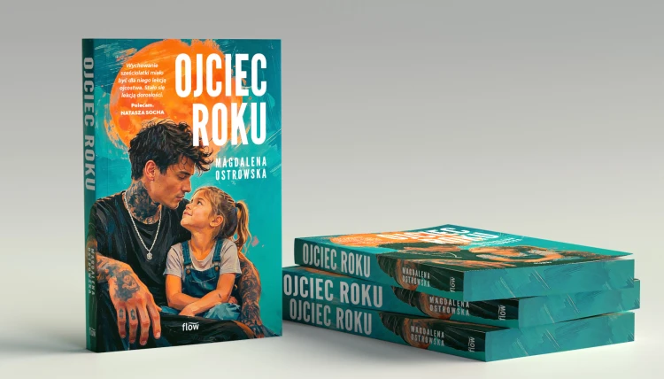 Ojciec-roku-mockup-3-barwione.jpg