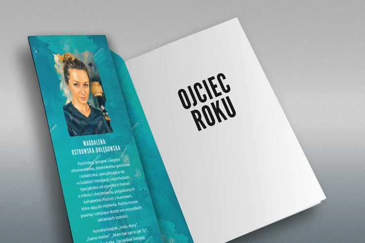 Ojciec-roku-mockup-8.jpg