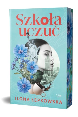 Szkola-uczuc-mockup-0-barwione.jpg