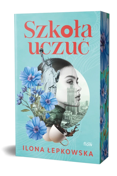 Szkola-uczuc-mockup-0-barwione.jpg