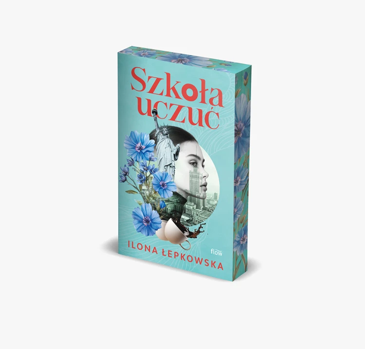 Szkola-uczuc-mockup-5-barwione.jpg