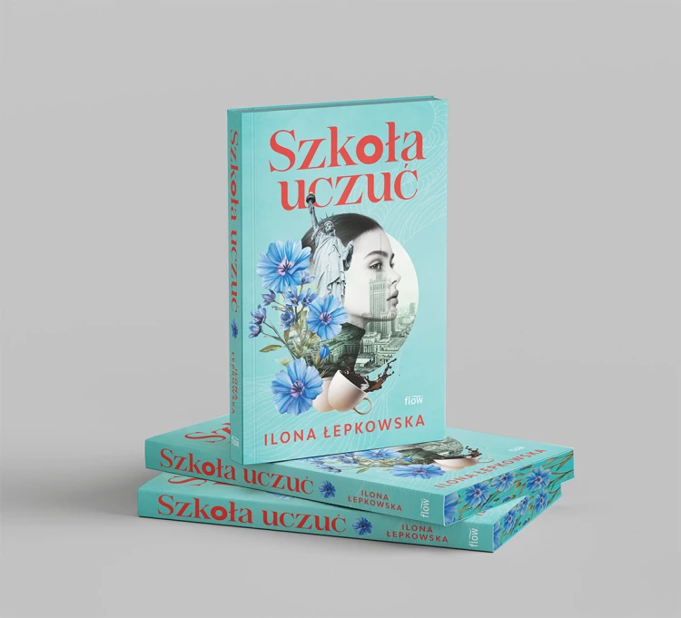 Szkola-uczuc-mockup-10-barwione.jpg