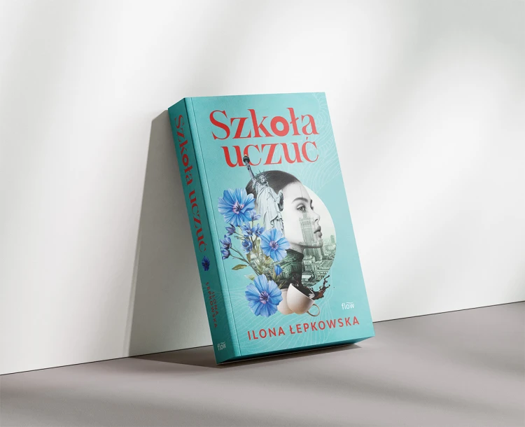 Szkola-uczuc-mockup-11.jpg