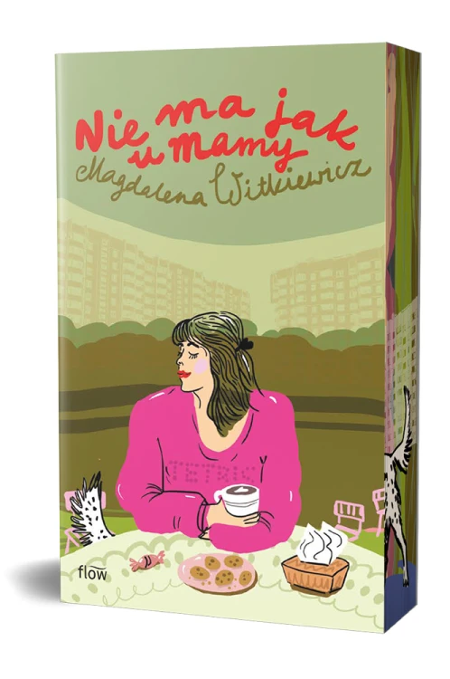 Nie-ma-jak-u-mamy-mockup-0-barwione.jpg
