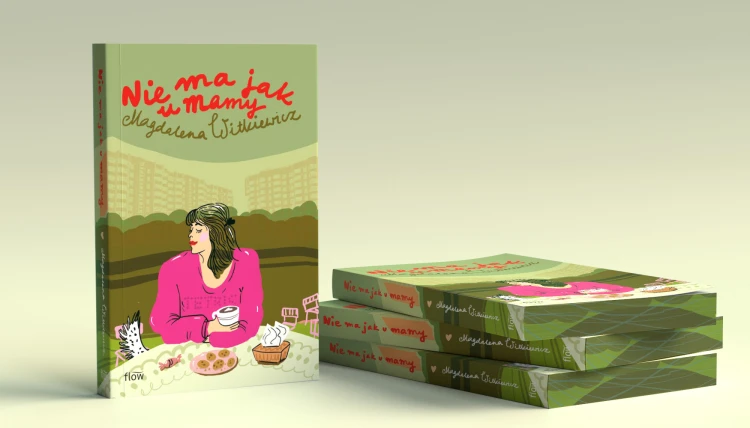 Nie-ma-jak-u-mamy-mockup-3-barwione.jpg