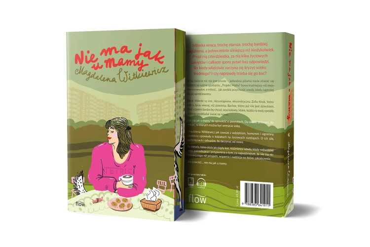 Nie-ma-jak-u-mamy-mockup-4-barwione.jpg